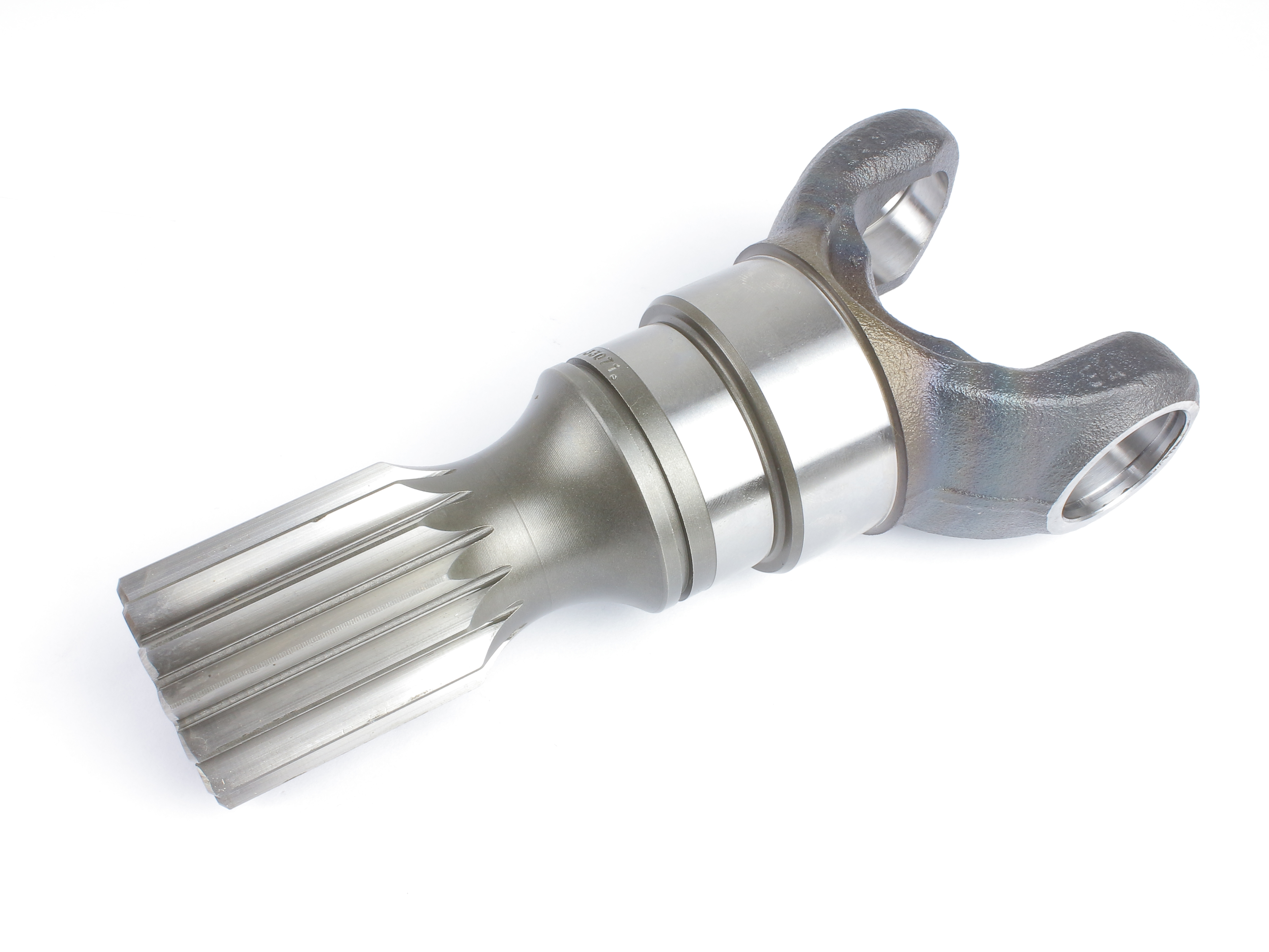 その他 Union issue 6 SPICER - 290.06.020.03 - MAGNET PLUG